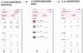 小红书聚光付费模式是什么