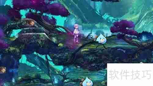 勇者海王星速通攻略