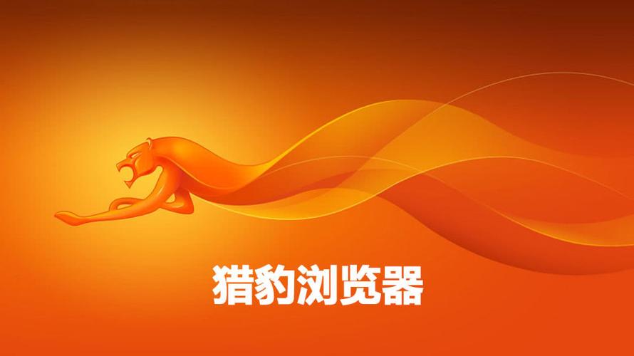 猎豹浏览器兼容模式在哪里设置 猎豹浏览器切换兼容模式方法【详解】