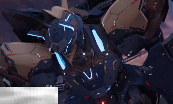 解限机多少钱 解限机售价一览