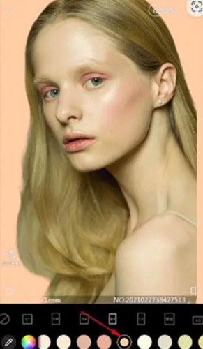 《hypic》抠图教程