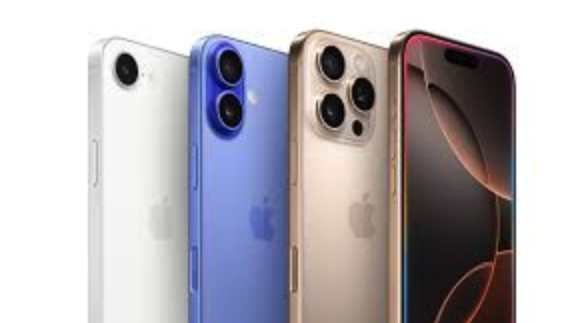 怎样在iPhone情侣模式中设置情侣专属表情？个性化聊天的技巧