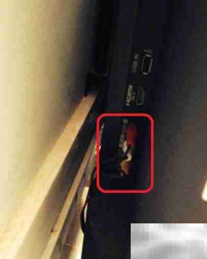 网络播放器安装教程