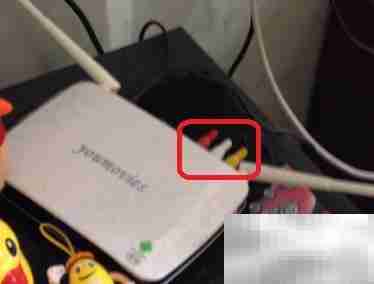 网络播放器安装教程