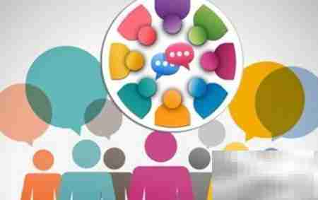 拓展人脉的实用技巧