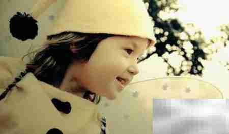 拓展人脉的实用技巧