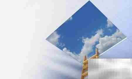 拓展人脉的实用技巧