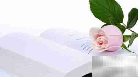 拓展人脉的实用技巧