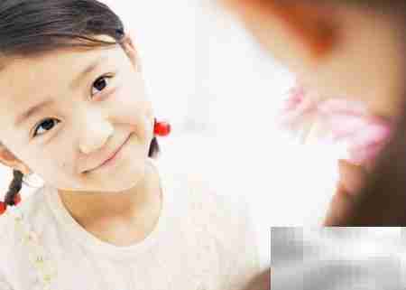 拓展人脉的实用技巧