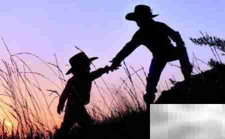 拓展人脉的实用技巧