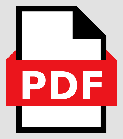 PDF怎么批量打印_PDF多文件打印操作指南