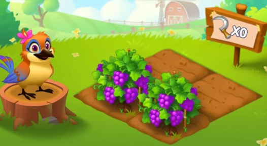 浪漫餐厅兑换码8.7-浪漫餐厅8月7日兑换码分享