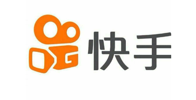 快手电脑版官网进入方式 快手网页版登录入口指南