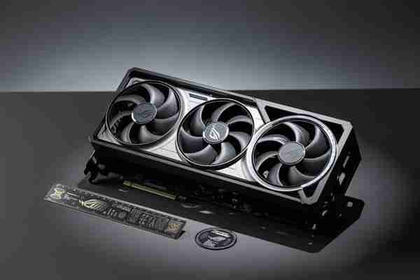 《战地6》配置指南！华硕RTX50系显卡高帧统治战场