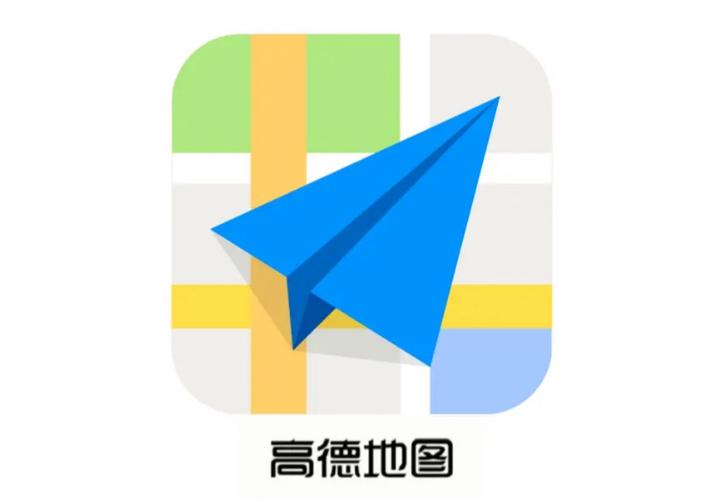 如何在高德地图完成店铺标注 高德地图商家位置添加详细教学