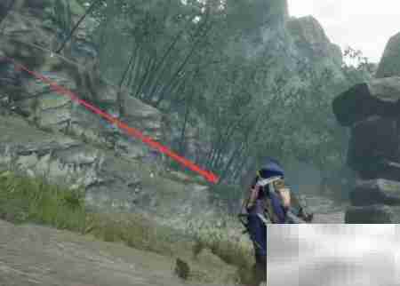 翔虫技操作指南