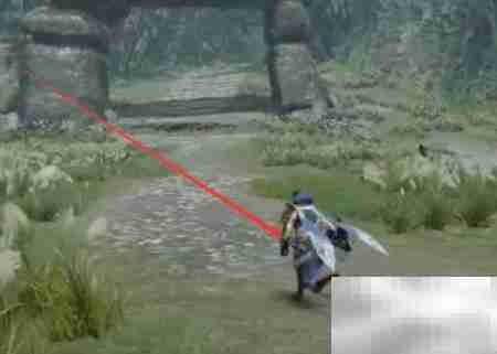 翔虫技操作指南