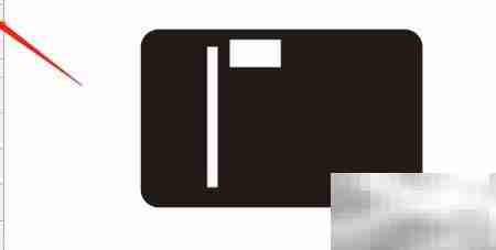 Coreldraw绘制数码相机教程