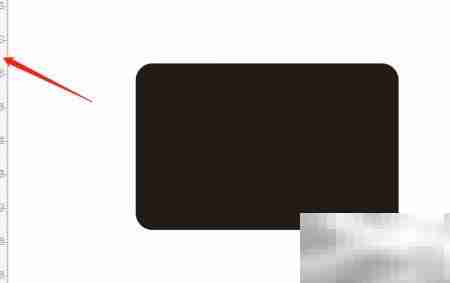 Coreldraw绘制数码相机教程