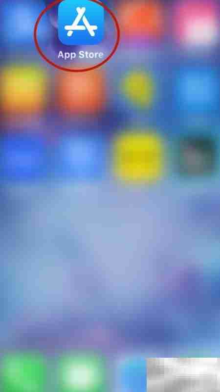 个税系统维护期间应对指南