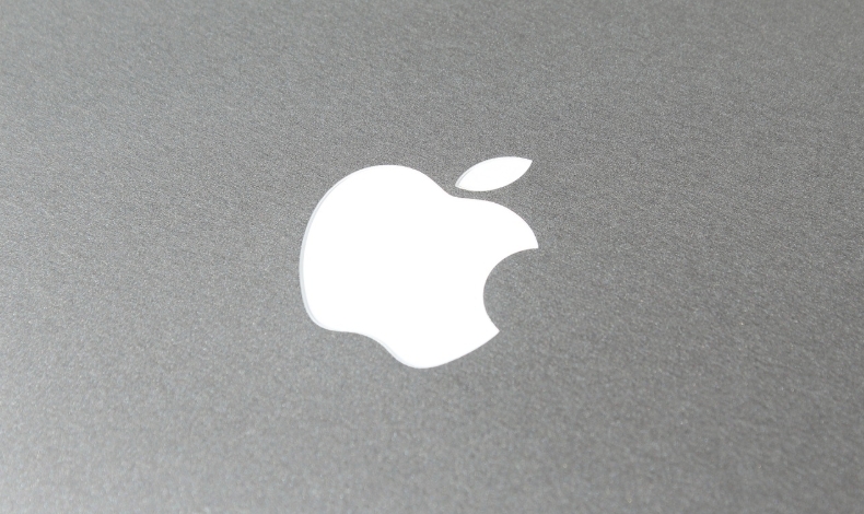 苹果手机Apple ID已锁定怎么办_iPhone账户解锁步骤【解决】