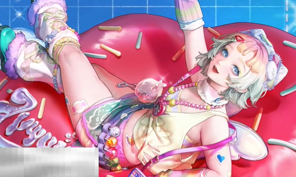 无期迷途啵啡值得养吗 啵啡培养建议