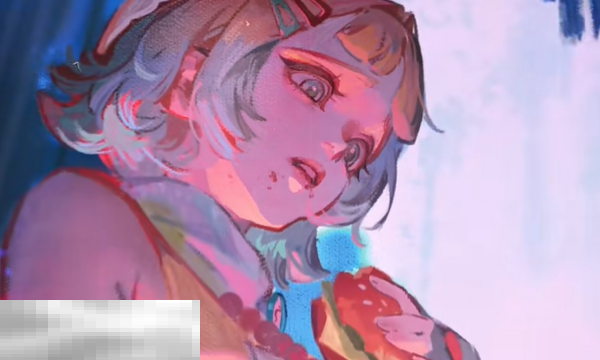 无期迷途啵啡值得养吗 啵啡培养建议