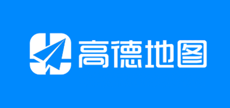 高德地图怎样使用组队出行_高德地图使用组队出行【攻略】