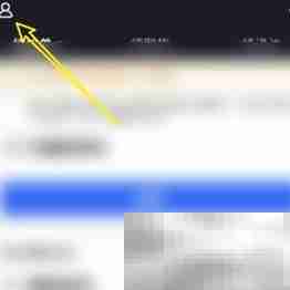 蜂鸟众包头像挂件设置方法