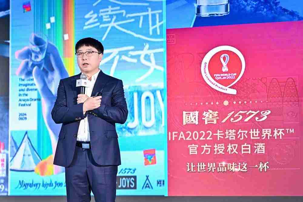 引领AI时代零售新浪潮,85%中国前沿零售品牌选择华为云