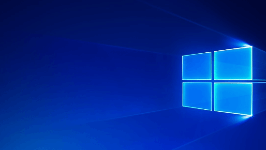 与Windows 11更新无关!微软回应近期爆发的大规模SSD故障