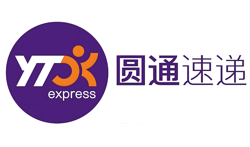 圆通快递查询官网 包裹信息实时查