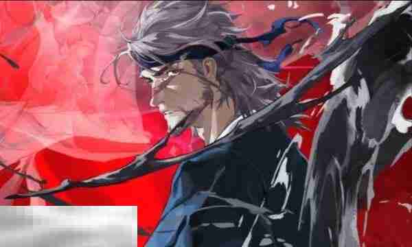 龙族卡塞尔之门角色要怎么进行升阶 角色升阶方法介绍​