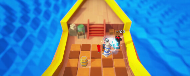 《Tale of Honor》攻略——游戏特色内容介绍