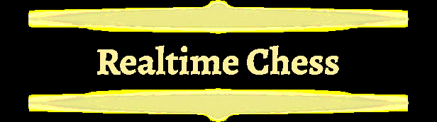 《Tale of Honor》攻略——游戏特色内容介绍