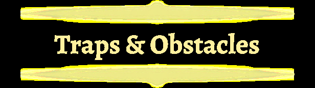 《Tale of Honor》攻略——游戏特色内容介绍