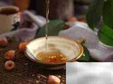 雄黄驱蜈蚣妙招