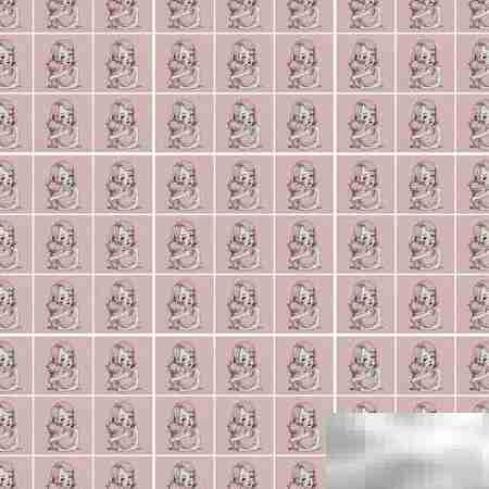 81宫格图片制作教程