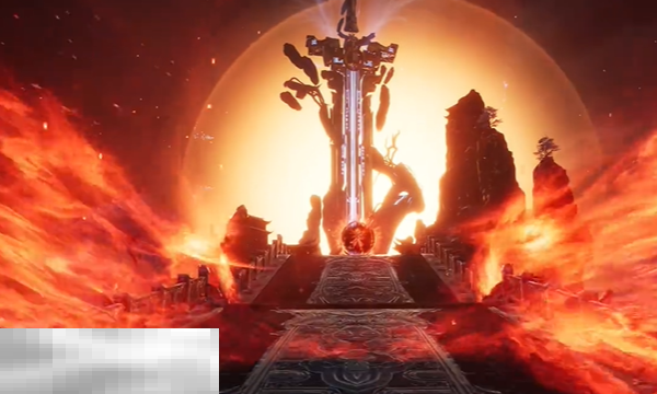 诛仙2沐氏家宴案奇遇怎么做 沐氏家宴案东海奇遇收集