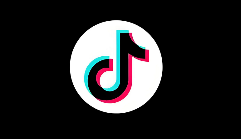 抖音网页直播回放_抖音网页版直播视频中心