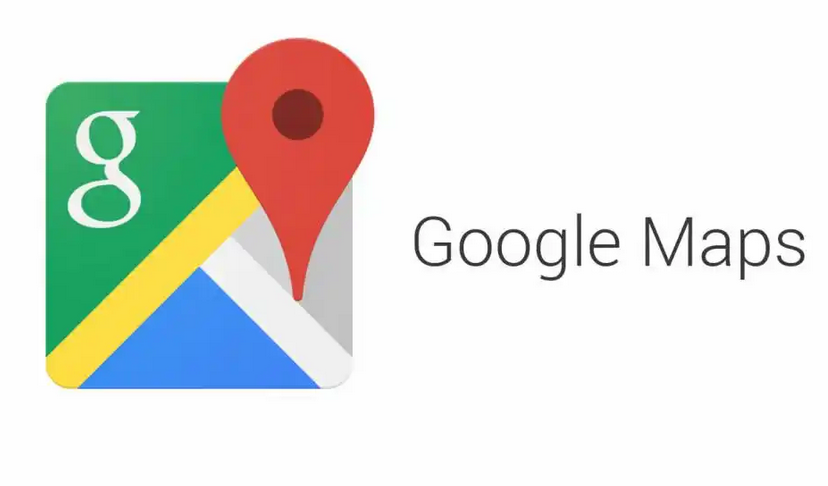 谷歌地图3d实景地图软件免费版下载-谷歌地图3d实景地图安卓版下载