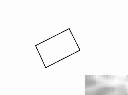 简笔画情书:一笔一划诉爱意