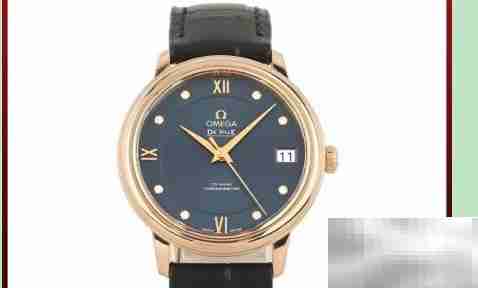 蝶飞皮肤解析：真相揭秘