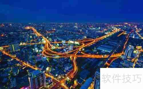 微商城客服系统：提升客户体验的关键工具