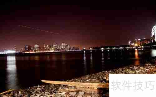 微商城客服系统：提升客户体验的关键工具