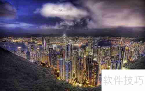 微商城客服系统：提升客户体验的关键工具