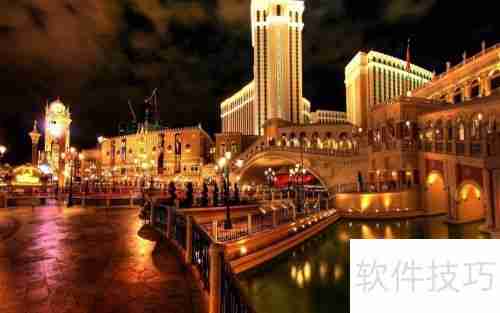 微商城客服系统：提升客户体验的关键工具