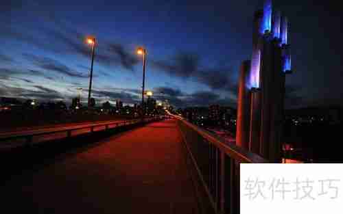 微商城客服系统：提升客户体验的关键工具