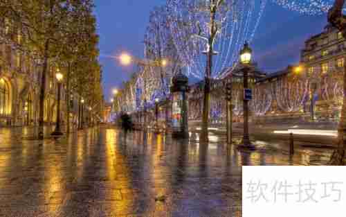 微商城客服系统：提升客户体验的关键工具