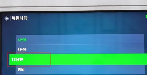 银河奇异果怎么样